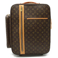 Louis Vuitton Monogram Trolley 50 Bosphorus Carrying Bag Carrying Bag M23259