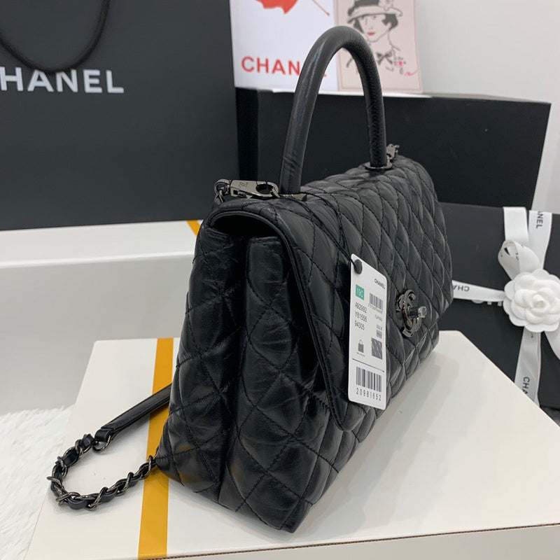 bags-district - Chanel Bags - 7437