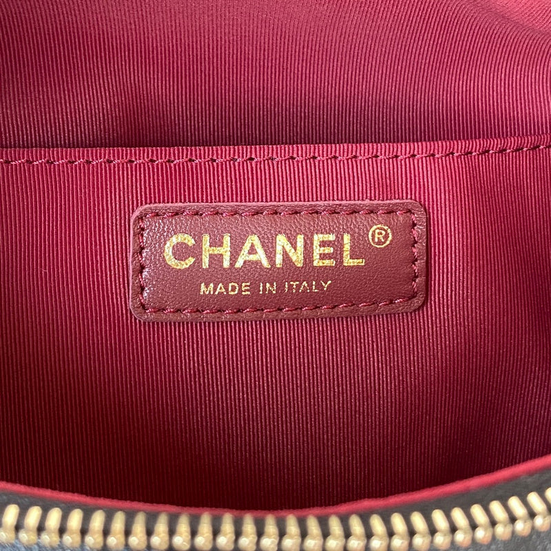 bags-district - Chanel Bags - 7580