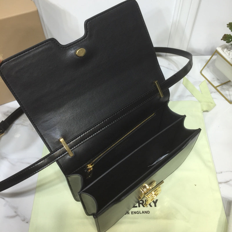 BBR Bags - Bags District  726