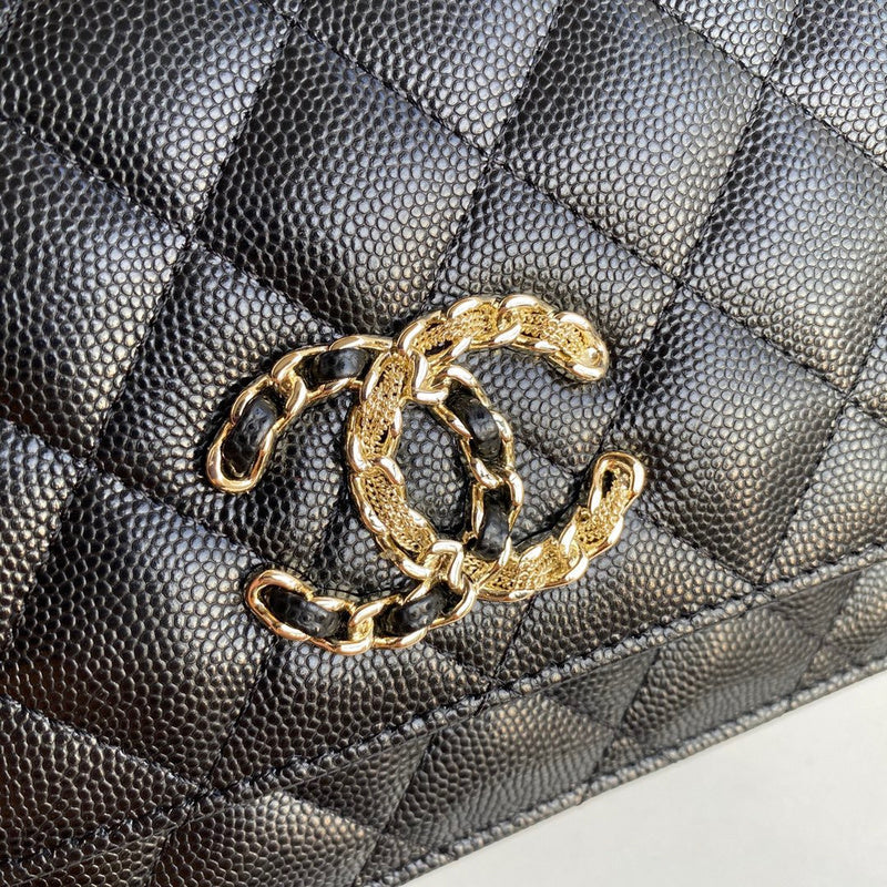 bags-district - Chanel Bags - 7409