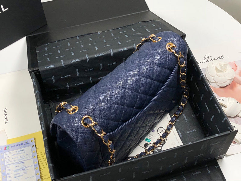 bags-district - Chanel Bags - 7456