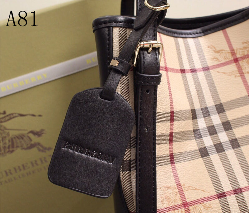 BBR Bags - Bags District  071