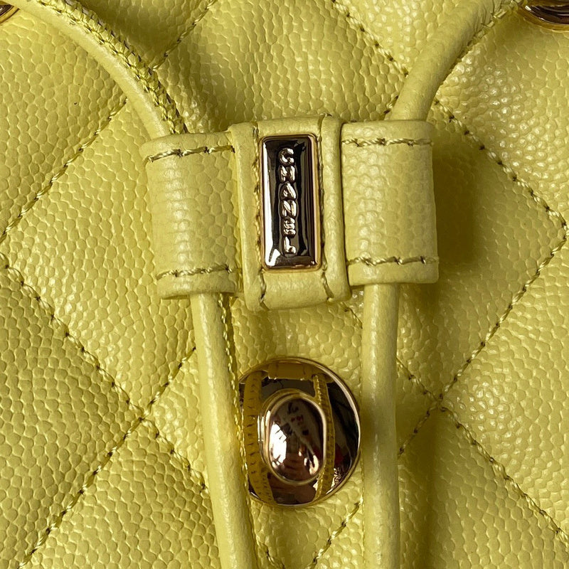 bags-district - Chanel Bags - 7534