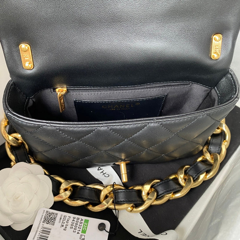 bags-district - Chanel Bags - 7367