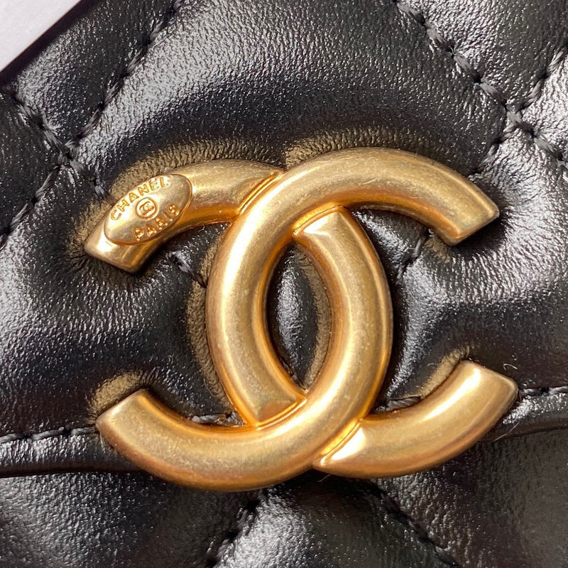 bags-district - Chanel Bags - 7382