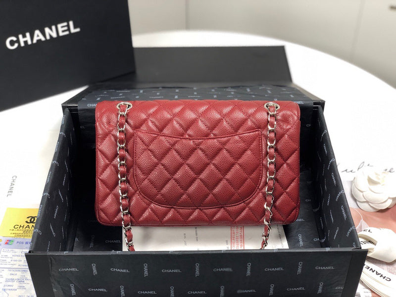 bags-district - Chanel Bags - 7455
