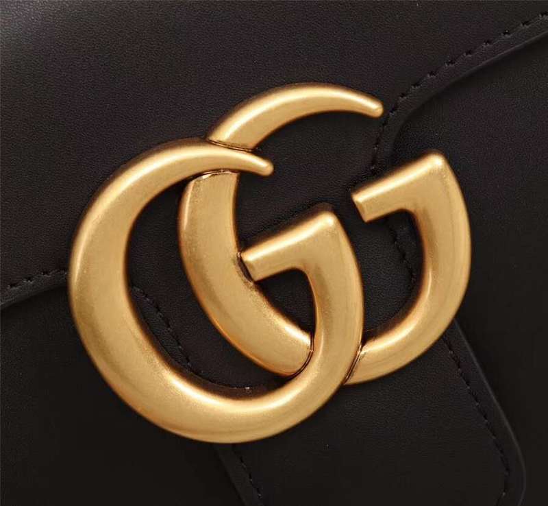 GGG - Bags District - 453