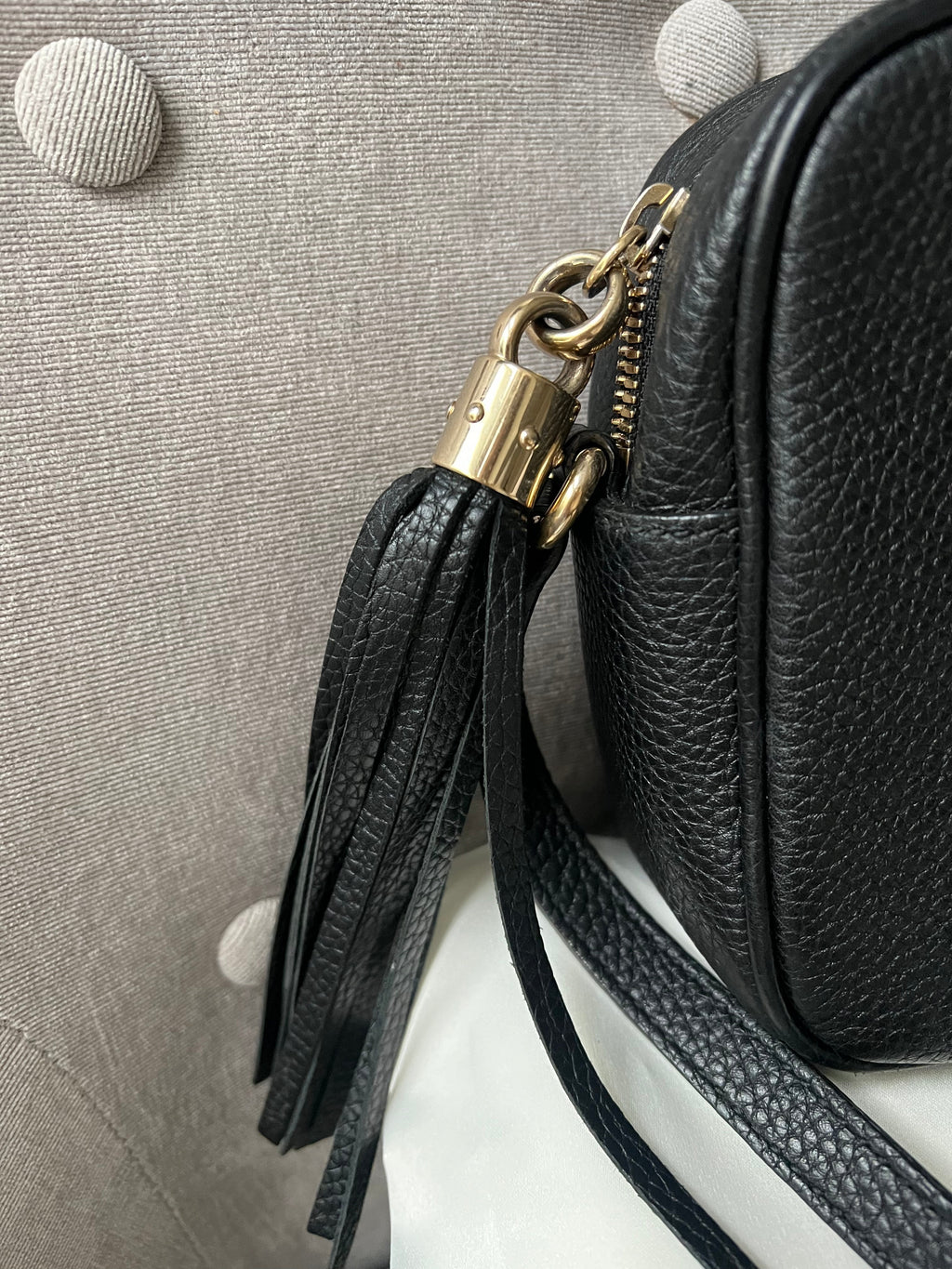 Gucci Bag