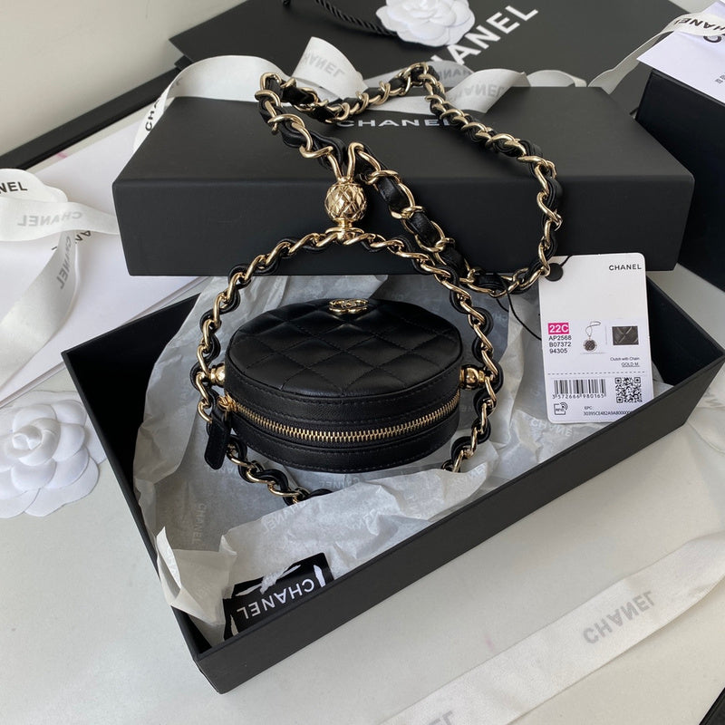Chanel Bags - BG Bags - 995
