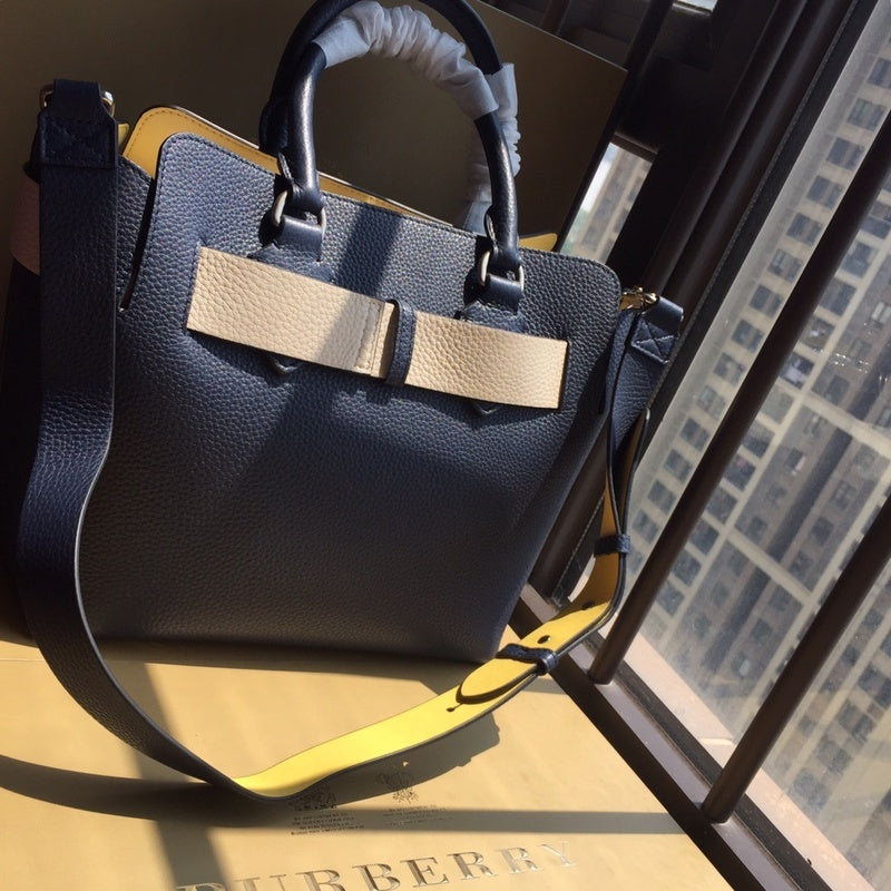 BBR Bags - Bags District  439
