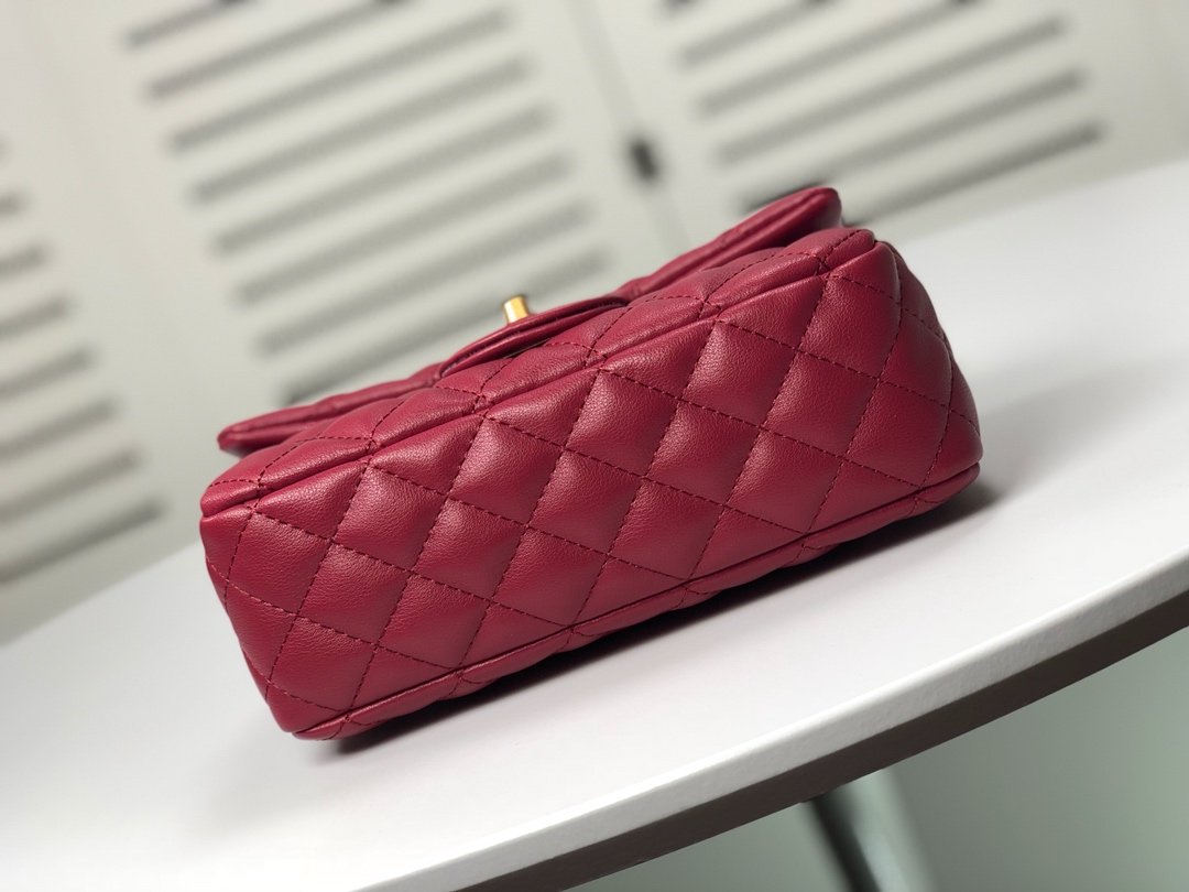 Designer Handbags Chanel 224