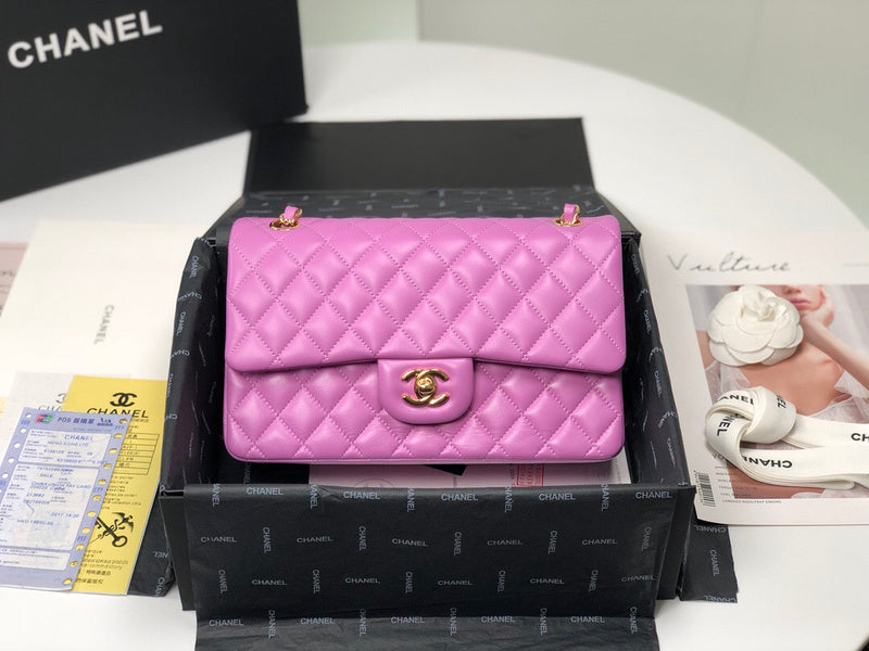 bags-district - Chanel Bags - 7468