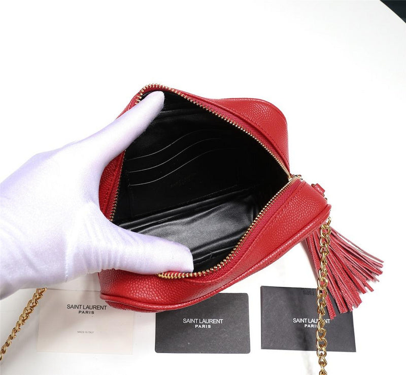 SLY - Bags District - 698