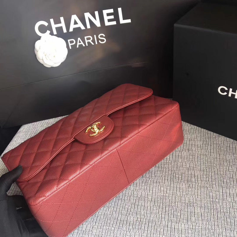 Chanel Bags - BG Bags - 694