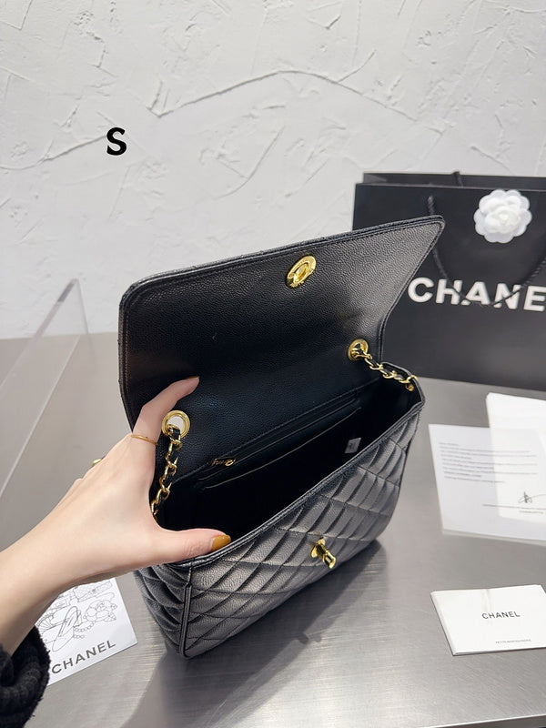 bags-district - Chanel Bags - 7176