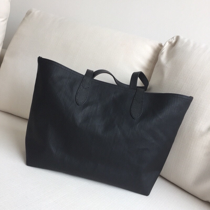 Burberry Bags - BG Bags - 075
