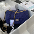 bags-district - Chanel Bags - 7651