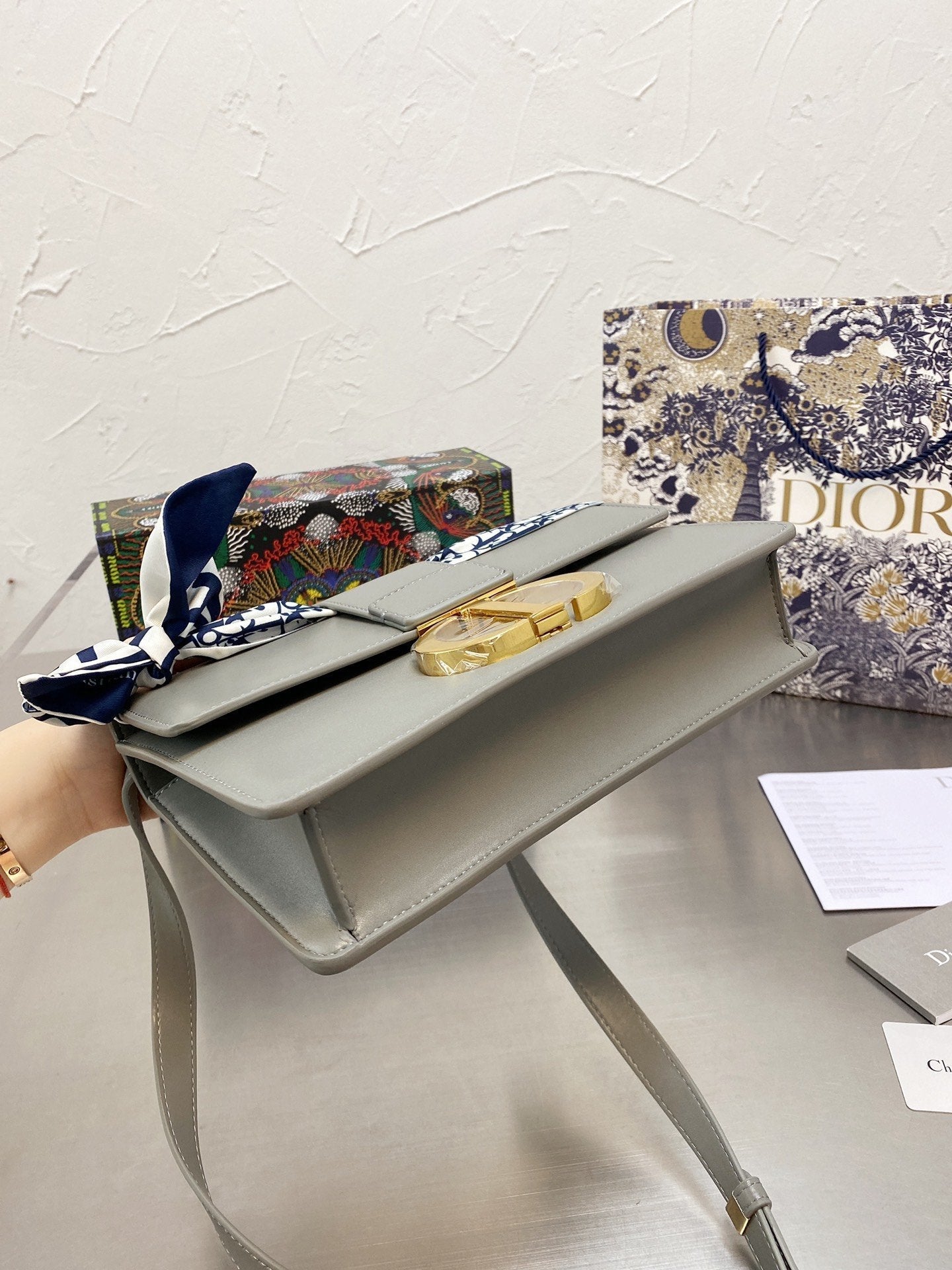 Designer Handbags dior 319