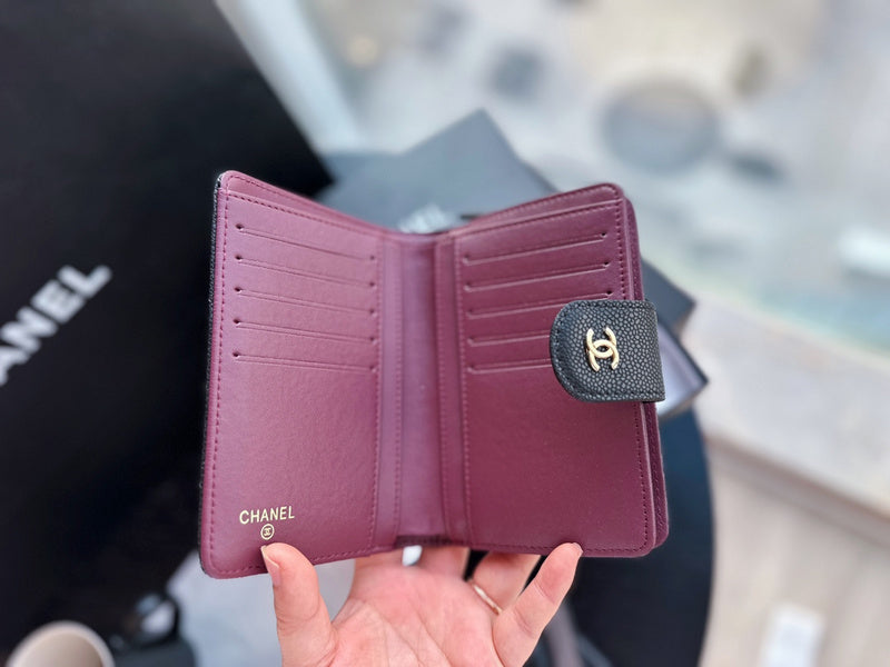 bags-district - Chanel Bags - 7131