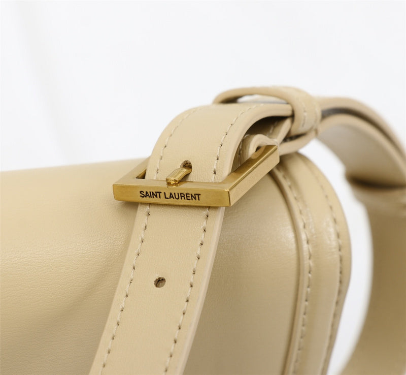 SLY - Bags District - 959