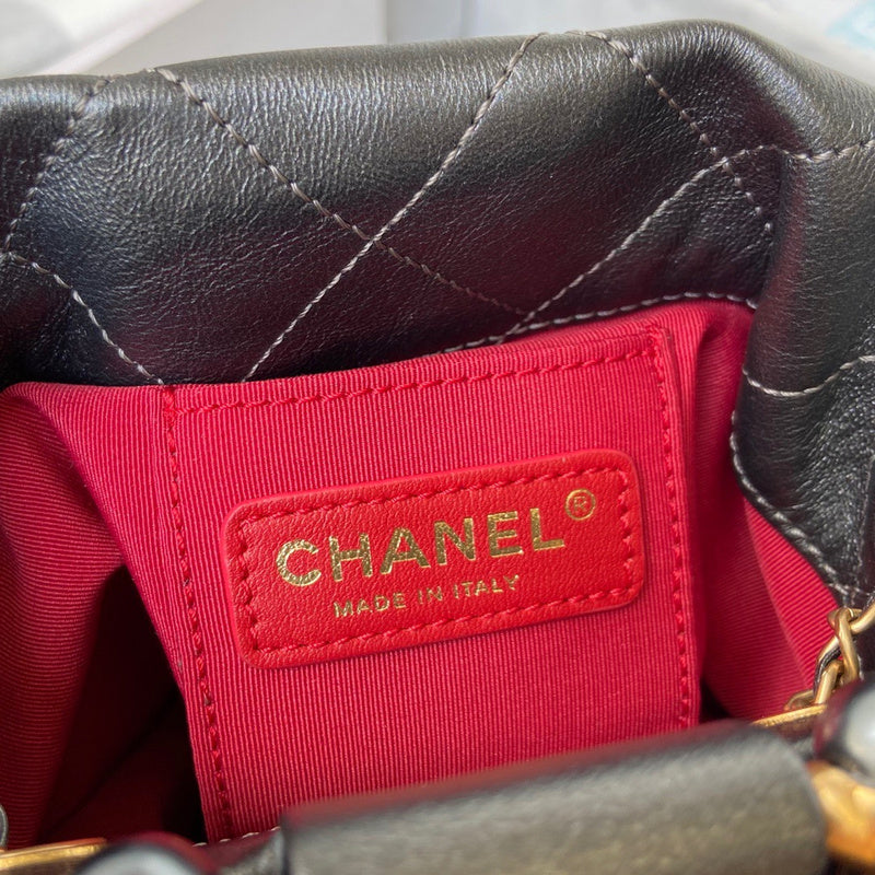 bags-district - Chanel Bags - 7378