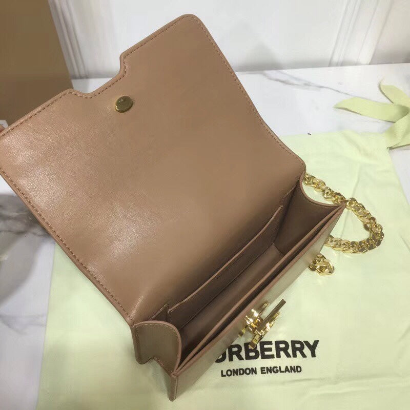 BBR Bags - Bags District  714