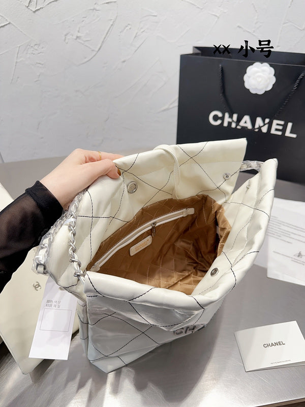 bags-district - Chanel Bags - 7191