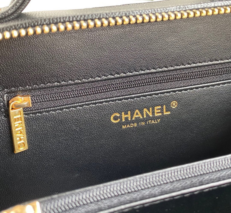 bags-district - Chanel Bags - 7475