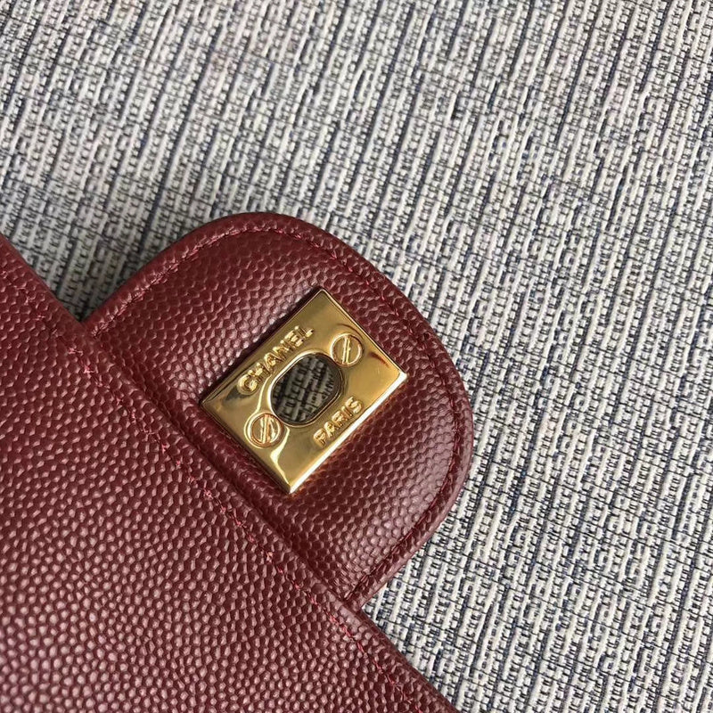 Chanel Bags - BG Bags - 729
