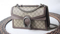 Gucci Bags -  Luxury Bags  1483