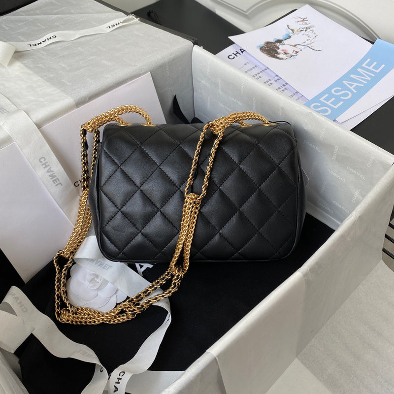 Chanel Bags - BG Bags - 1057