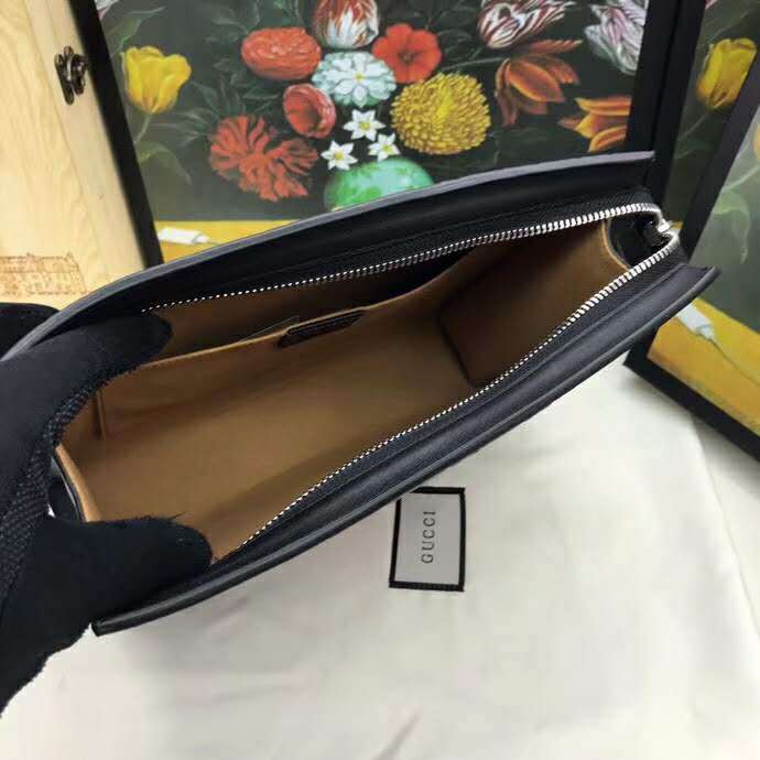 GGG - Bags District - 633