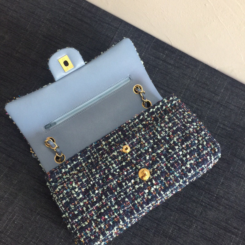 bags-district - Chanel Bags - 2744