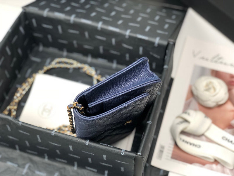 bags-district - Chanel Bags - 7459