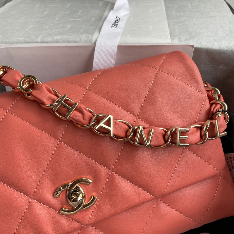 bags-district - Chanel Bags - 7404
