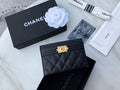 Chanel Bags - BG Bags - 1206