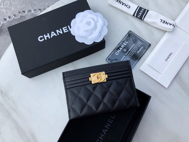 Chanel Bags - BG Bags - 1206