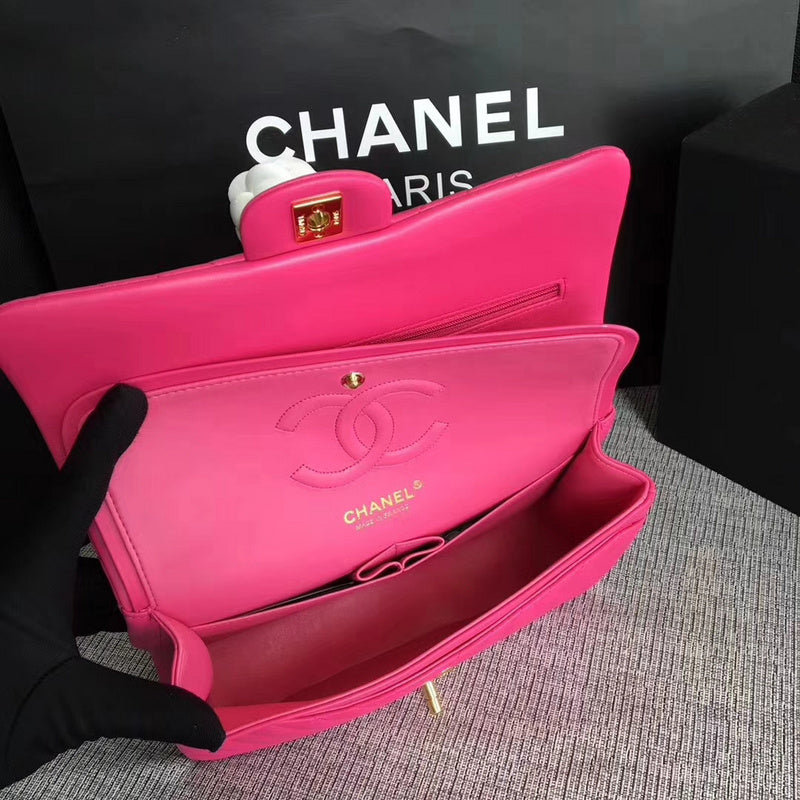 Chanel Bags - BG Bags - 736
