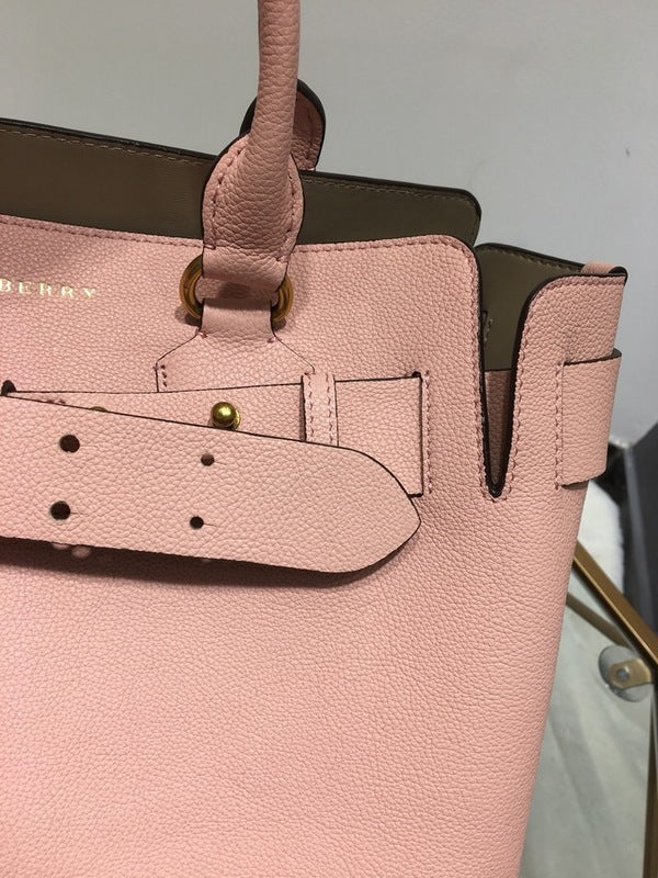 BBR Bags - Bags District  371