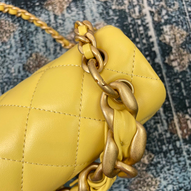 Chanel Bags - BG Bags - 1770