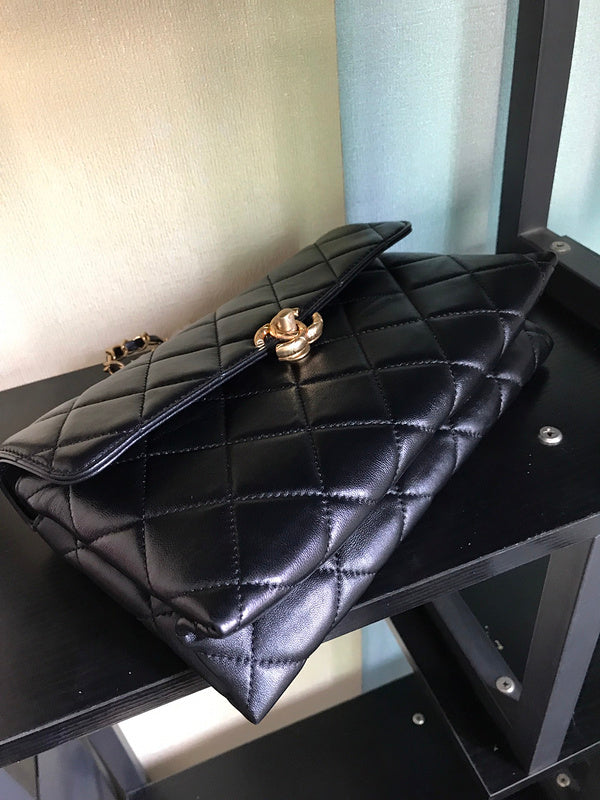 Chanel Bags - BG Bags - 1053