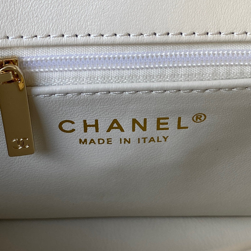 bags-district - Chanel Bags - 7523