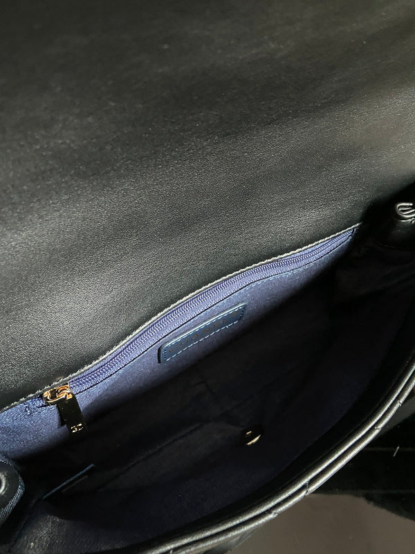 Chanel Bags - BG Bags - 1077