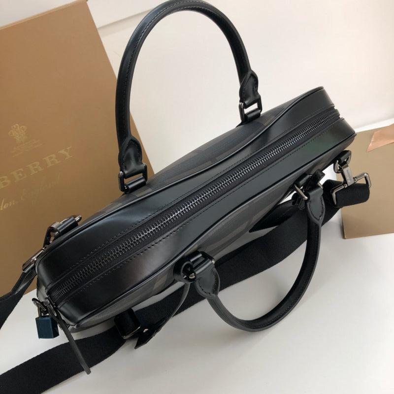 BBR Bags - Bags District  569