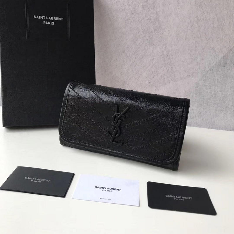 SLY - Bags District - 057