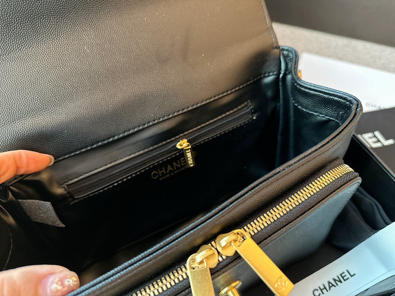 bags-district - Chanel Bags - 7249