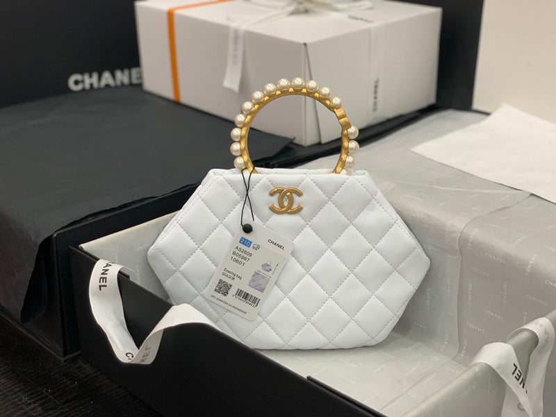 bags-district - Chanel Bags - 7675