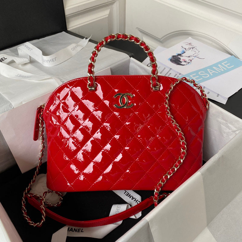 bags-district - Chanel Bags - 7513