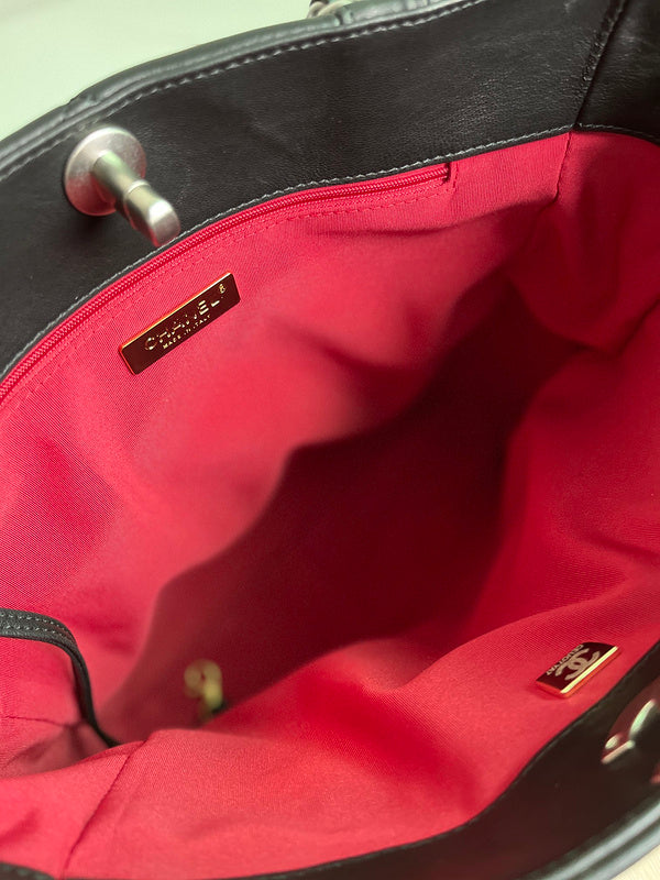 Chanel Bags - BG Bags - 919